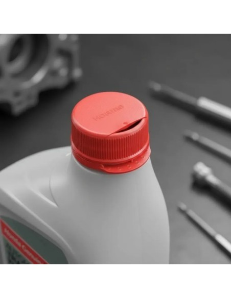 6 Lts Aceite Honda Orginal Atf Dw1 Modelos Honda Acura