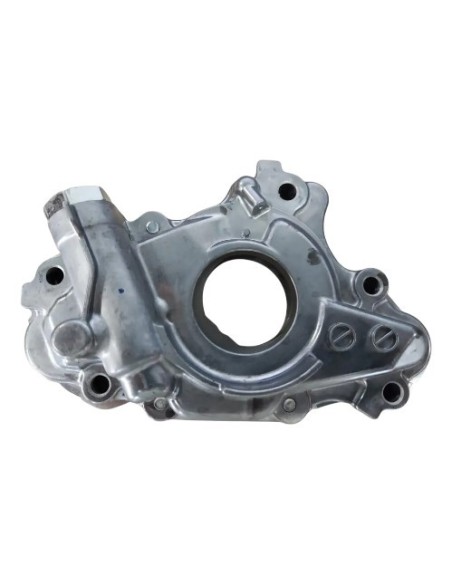 Bomba De Aceite Celica Corolla Matrix Mr2 Spyder 1.8l 98-08