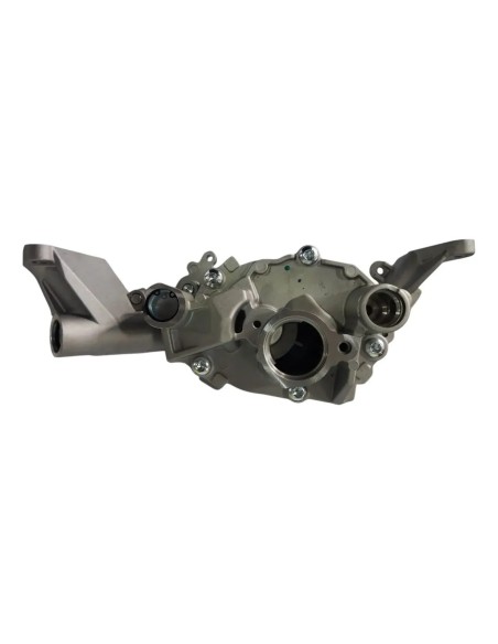 Bomba De Aceite Jeep Cherokee/Grand Cherokee/Wrangler 3.0/3.6 2012 - 2019
