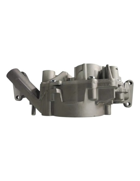 Bomba De Aceite Jeep Cherokee/Grand Cherokee/Wrangler 3.0/3.6 2012 - 2019