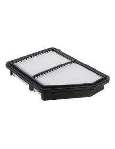 Filtro De Aire Para Honda Civic 4cil 2016-2022