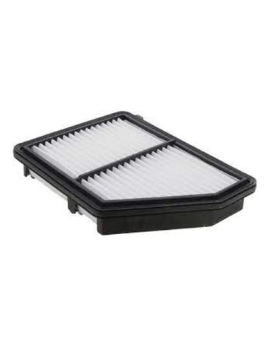 Filtro De Aire Para Honda Civic 4cil 2016-2022