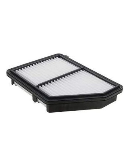 Filtro De Aire Para Honda Civic 4cil 2016-2022