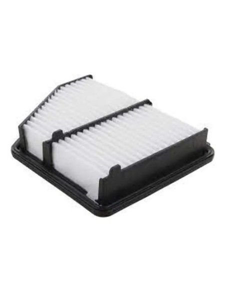 Filtro De Aire Para Honda Civic 4cil 2016-2022