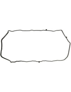 Junta De Punterias Para Honda Cr-v 2015 - 2019