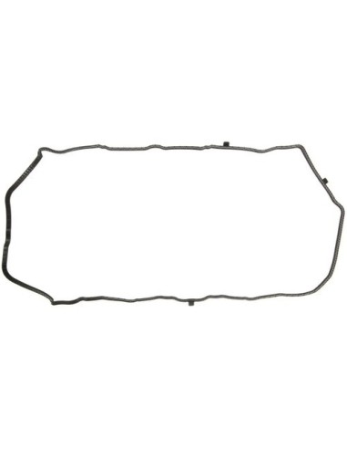 Junta De Punterias Para Honda Cr-v 2015 - 2019