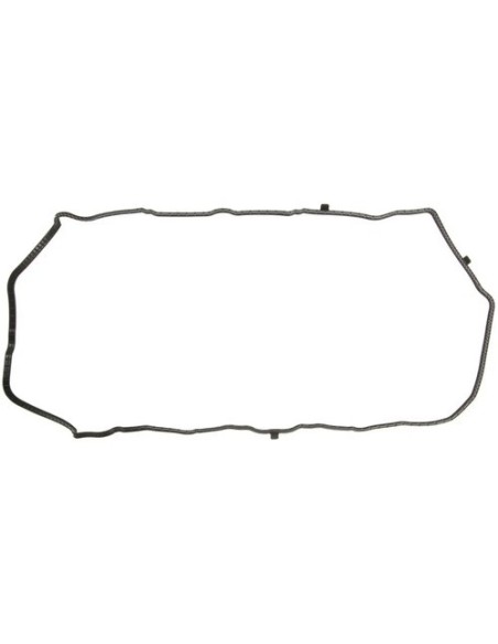 Junta De Punterias Para Honda Cr-v 2015 - 2019