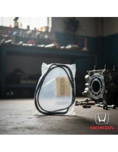 Junta Punterías Frontal Honda Odyssey Accord 6cil