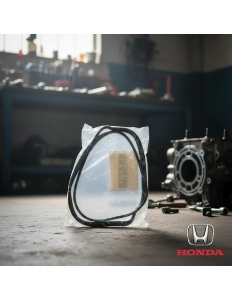 Junta Punterías Frontal Honda Odyssey Accord 6cil