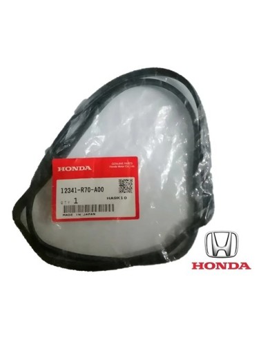Junta Punterías Frontal Honda Odyssey Accord 6cil
