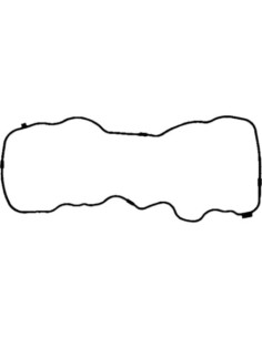 Junta Punterias Honda Hrv Civic 1.8 2014-2020 12341-rna-a01