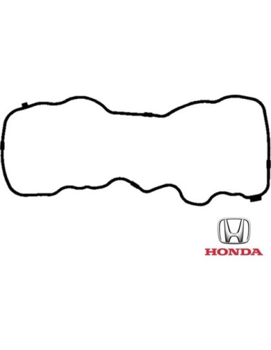 Junta Punterias Honda Hrv Civic 1.8 2014-2020...