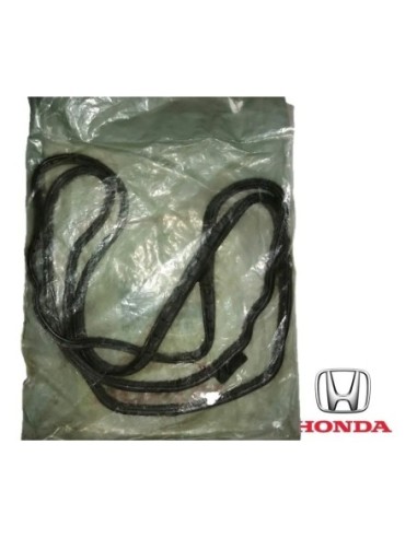 Junta Punterias Honda Hrv Civic 1.8 2014-2020...