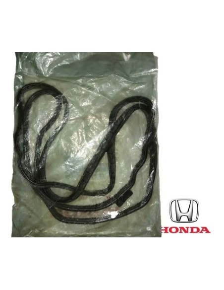 Junta Punterias Honda Hrv Civic 1.8 2014-2020 12341-rna-a01