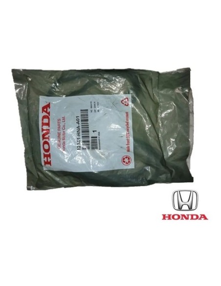Junta Punterias Honda Hrv Civic 1.8 2014-2020 12341-rna-a01