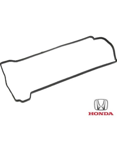 Junta Punterías Accord 2.4 Acura 2.4 2003-2007...