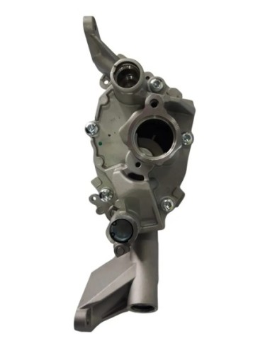 Bomba De Aceite Jeep Cherokee/Grand...