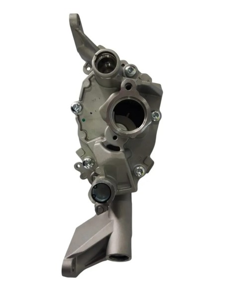 Bomba De Aceite Jeep Cherokee/Grand Cherokee/Wrangler 3.0/3.6 2012 - 2019