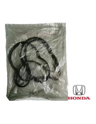 Junta Punterías Accord 2.4 Acura 2.4 2003-2007...