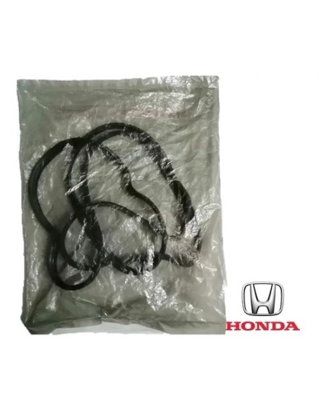 Junta Punterías Accord 2.4 Acura 2.4 2003-2007 12341-tra-000