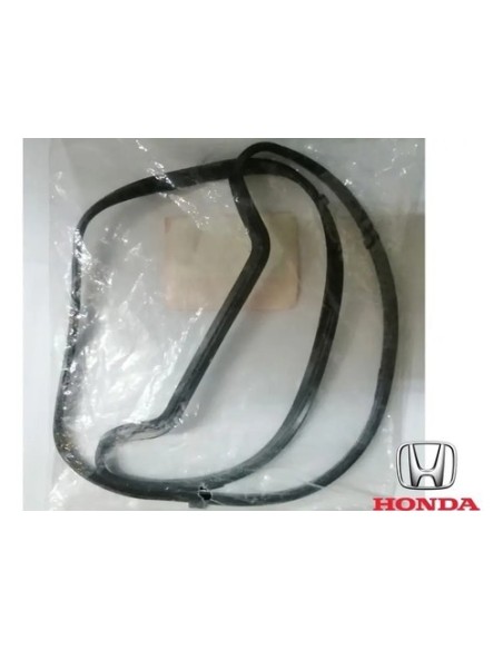 Junta Punterías Trasera Honda Odyssey Accord 6cil Original