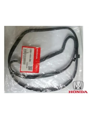 Junta Punterías Trasera Honda Odyssey Accord...