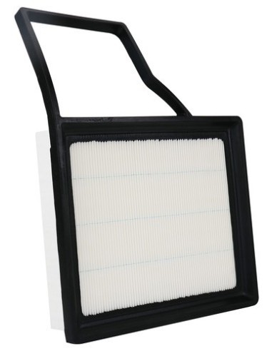 Filtro De Aire Aveo II GEN 1.5 2018 2023