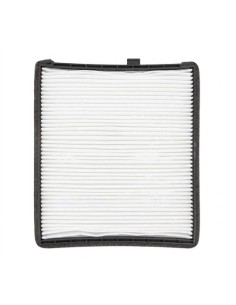 Filtro De Cabina Aveo G3 2007-2011