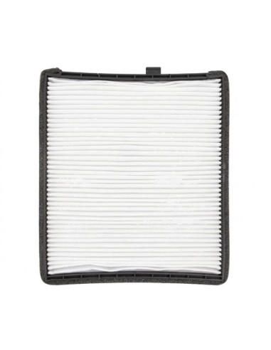 Filtro De Cabina Aveo G3 2007-2011