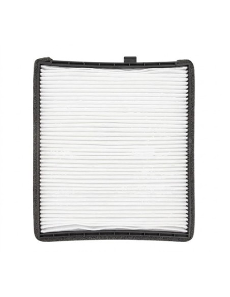Filtro De Cabina Aveo G3 2007-2011