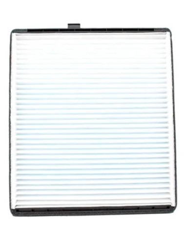 Filtro De Cabina Aveo G3 2007-2011