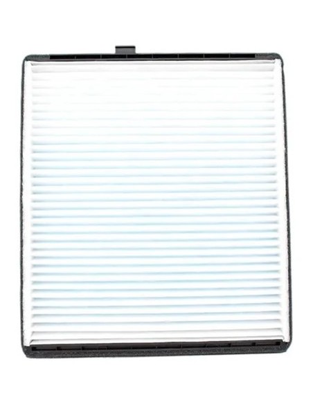 Filtro De Cabina Aveo G3 2007-2011