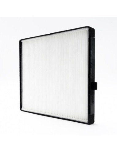 Filtro De Cabina Aveo G3 2007-2011