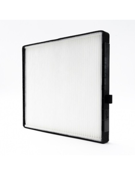 Filtro De Cabina Aveo G3 2007-2011