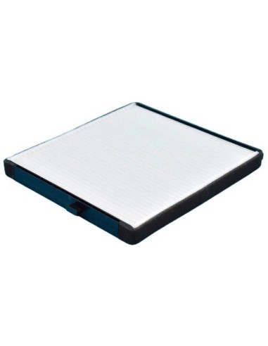 Filtro De Cabina Aveo G3 2007-2011