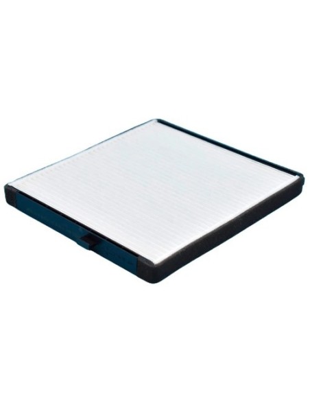 Filtro De Cabina Aveo G3 2007-2011