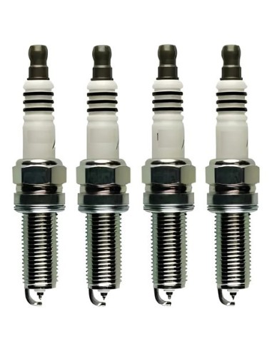 Kit De Afinación C/BUJIAS AVEO / GROVEE 2023-2024