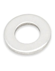 Arandela Sellado 8mm Original Honda Spacy 125 1995  2004