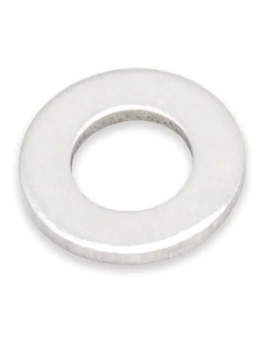 Arandela Sellado 8mm Original Honda Spacy 125...