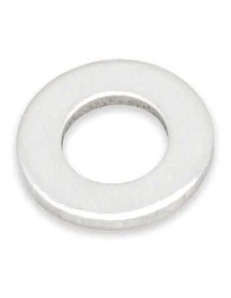 Arandela Sellado 8mm Original Honda Spacy 125 1995  2004