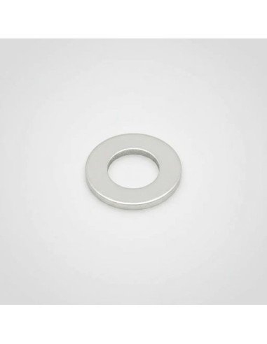 Arandela Sellado 8mm Original Honda Spacy 125...