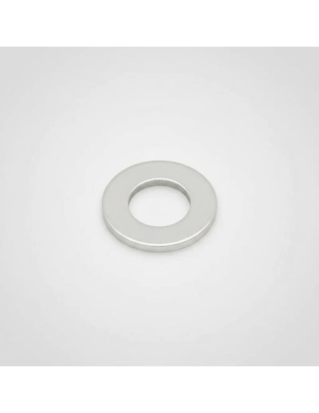 Arandela Sellado 8mm Original Honda Spacy 125 1995  2004