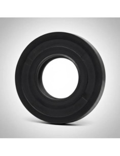 7 Lts Aceite Honda Orginal Atf Dw1 Todos Modelos Honda Acura