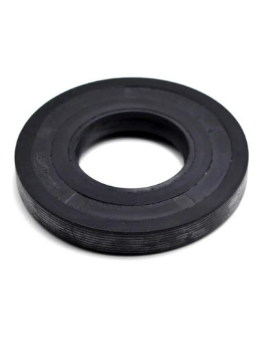 Reten Eje De Cambios Original Honda Storm 125