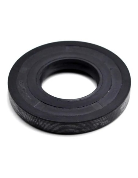 Reten Eje De Cambios Original Honda Storm 125