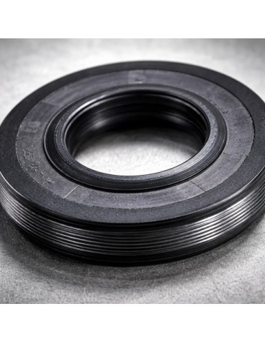 Reten Eje De Cambios Original Honda Storm 125
