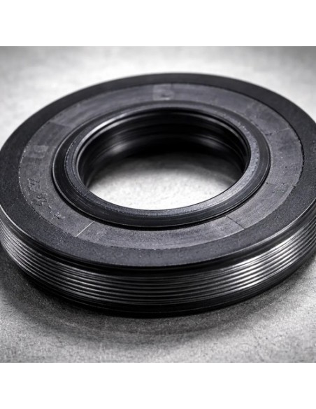 Reten Eje De Cambios Original Honda Storm 125