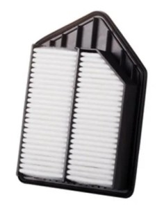 Filtro De Aire Para Honda Crv 4cil 2010-2011 Alta Calidad