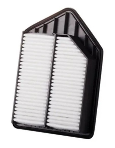 Filtro De Aire Para Honda Crv 4cil 2010-2011 Alta Calidad