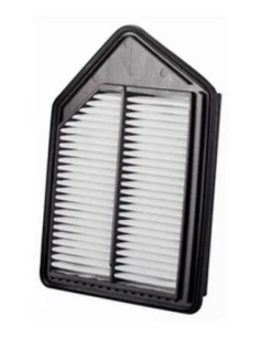 Plumas Limpiaparabrisas Honda Brv 2017 2018 2019 2020 2021